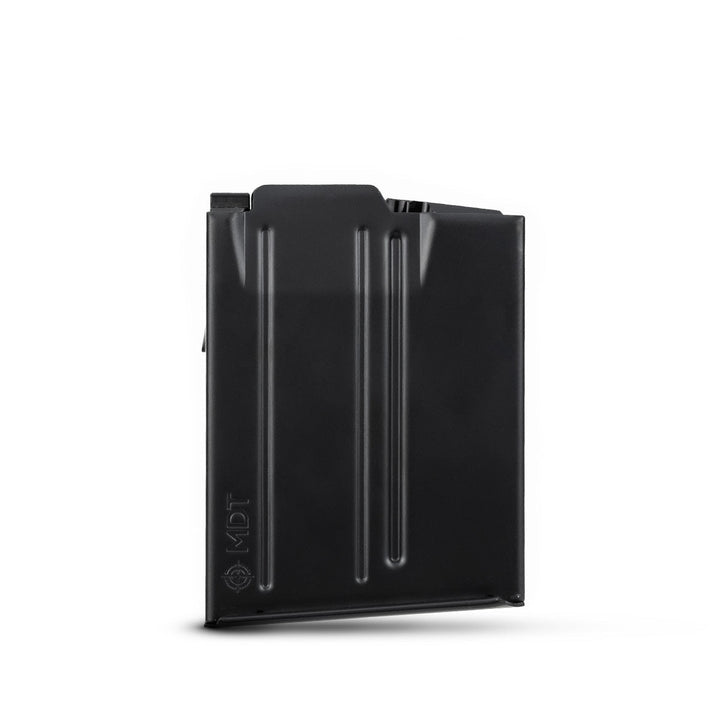 MDT Metal AICS Magazine 6BR 12 Round