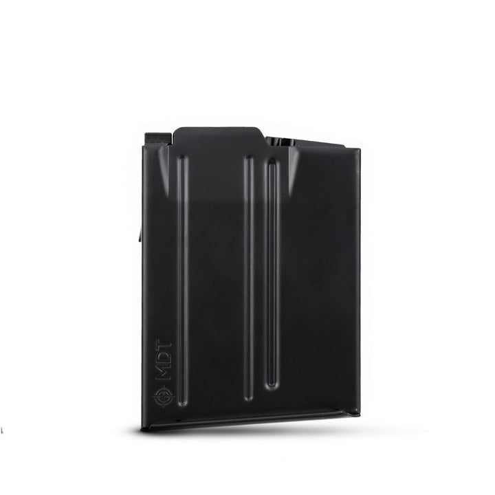 MDT Metal AICS Magazine 6BR 10 Round – view 2