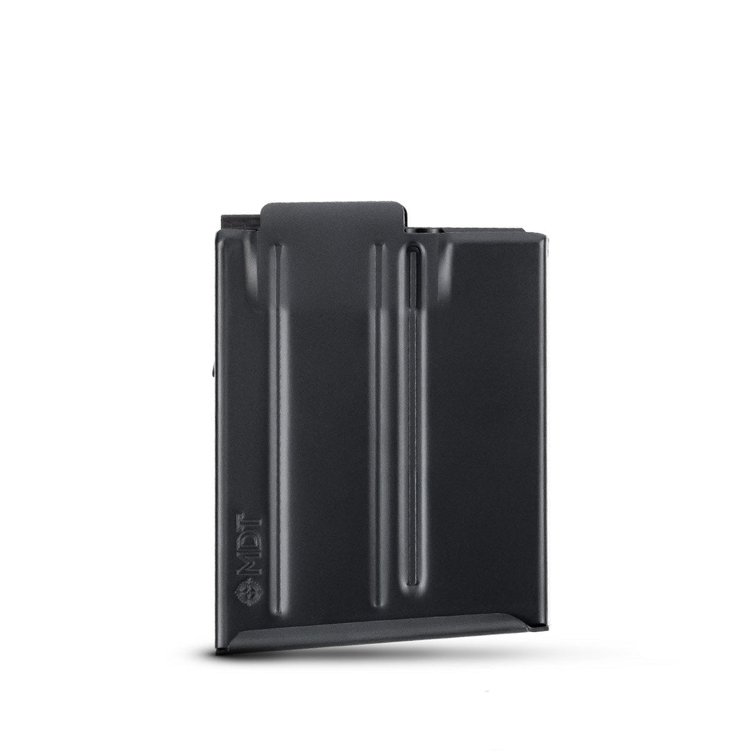 MDT Metal Magazine 6mm ARC 10 Round