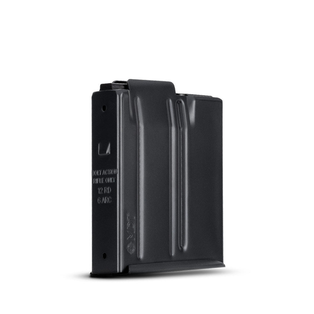 MDT Metal Magazine 6mm ARC 10 Round – view 2