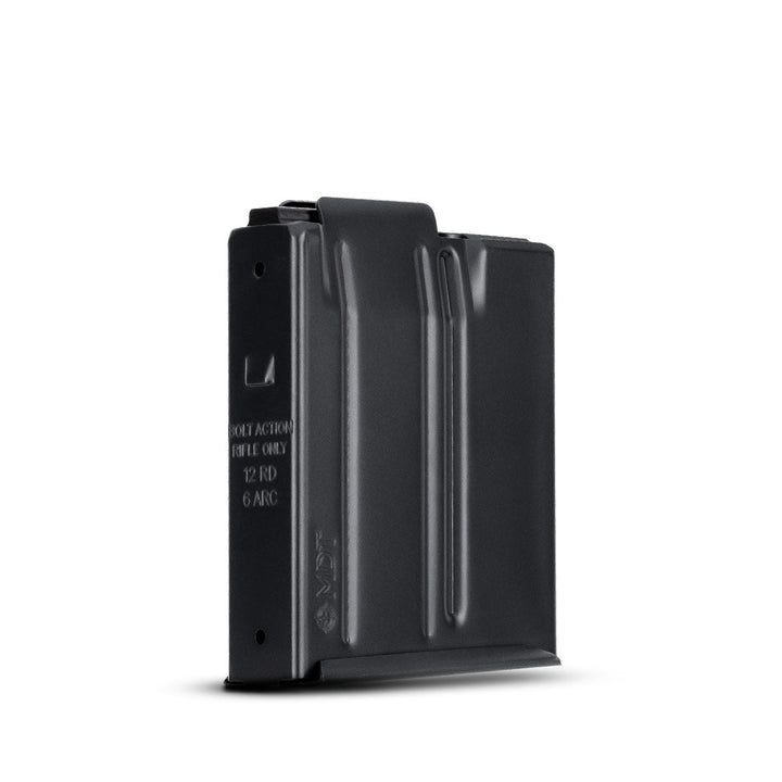 MDT Metal Magazine 6mm ARC 12 Round – view 2