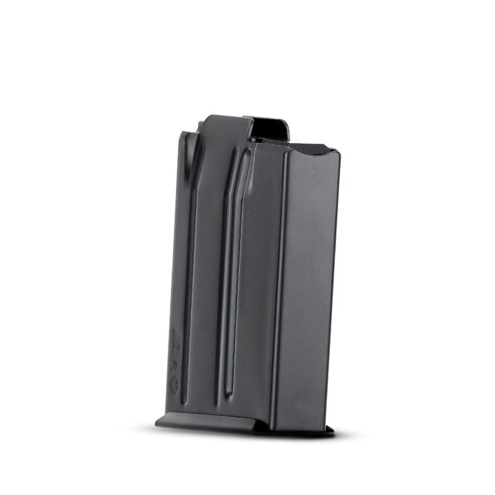 MDT Metal Magazine 6mm ARC 12 Round – view 3