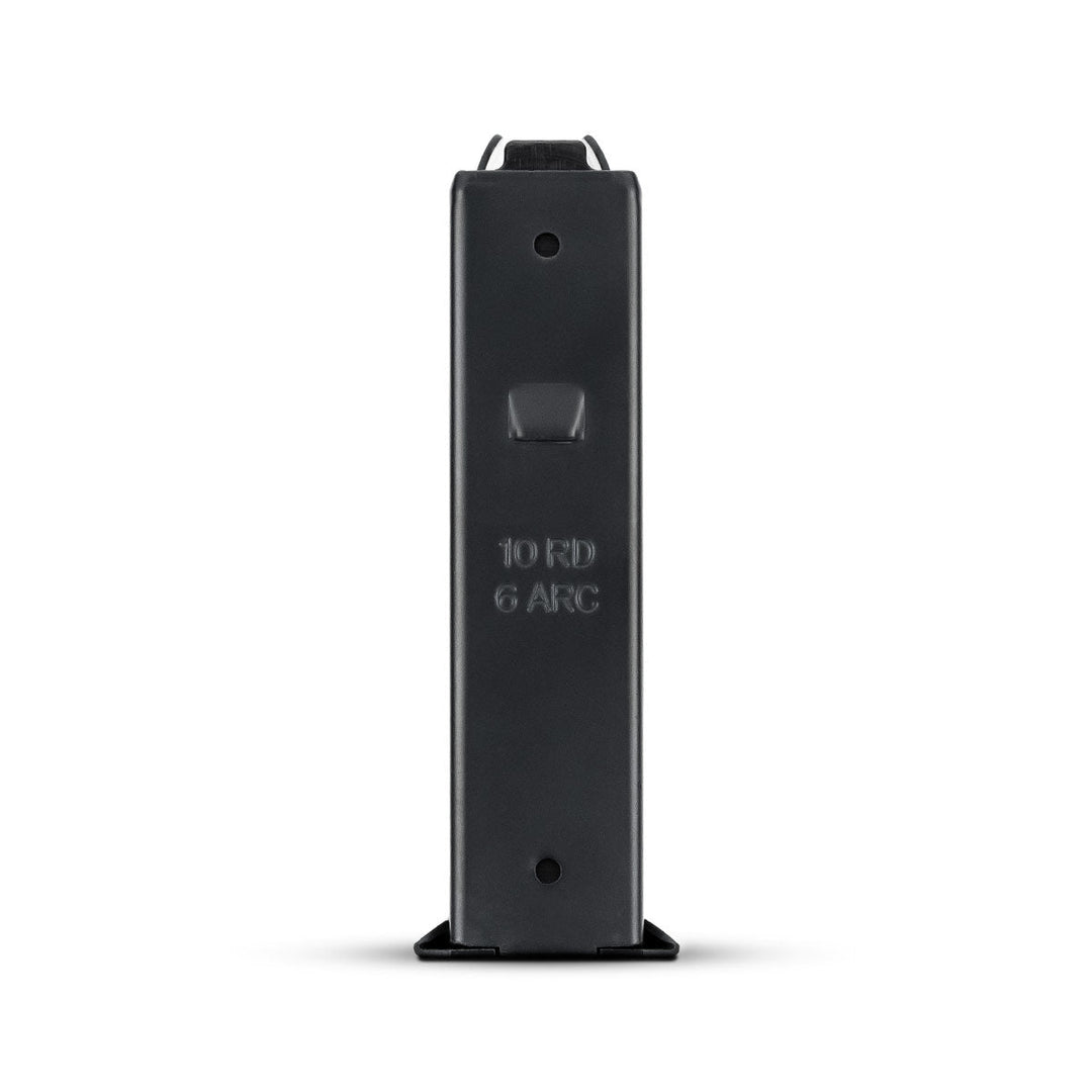 MDT Metal Magazine 6mm ARC 12 Round – view 4