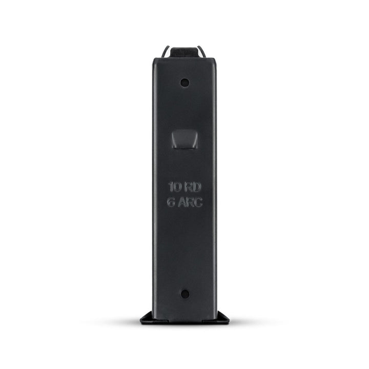 MDT Metal Magazine 6mm ARC 10 Round – view 4
