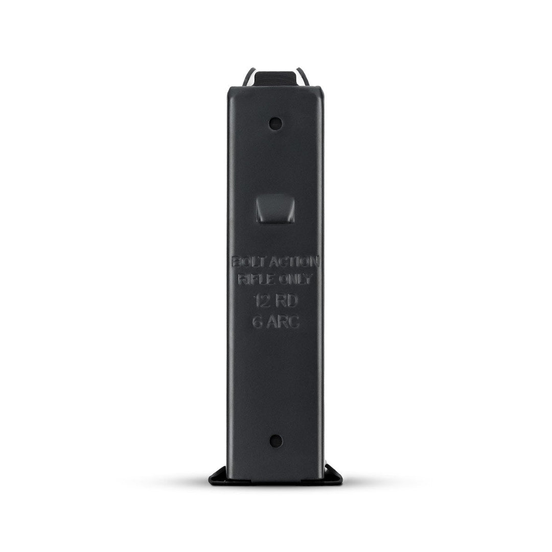 MDT Metal Magazine 6mm ARC 10 Round – view 5
