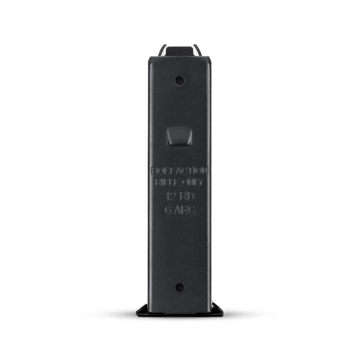 MDT Metal Magazine 6mm ARC 10 Round – view 5