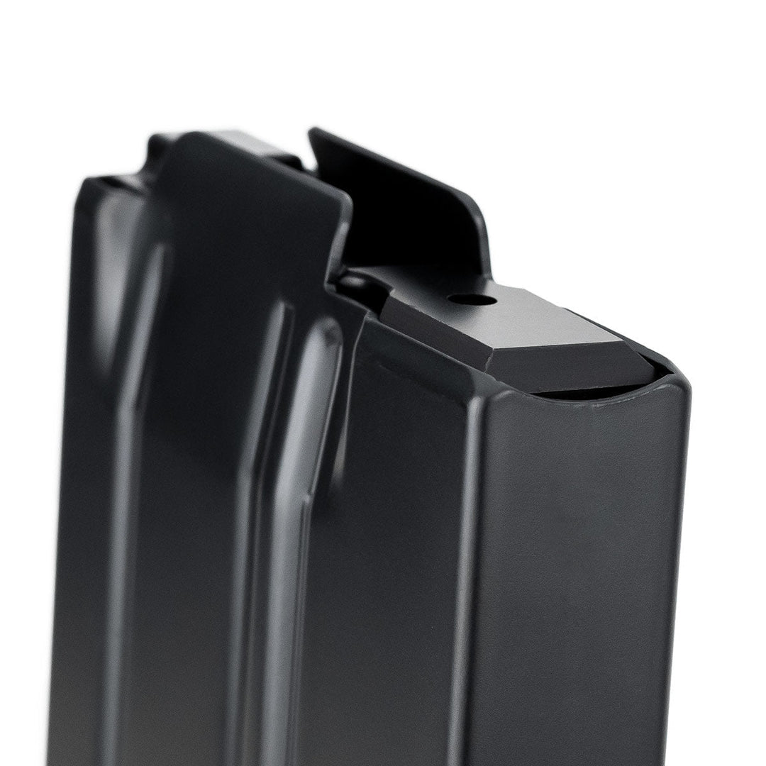MDT Metal Magazine 6mm ARC 12 Round – view 6