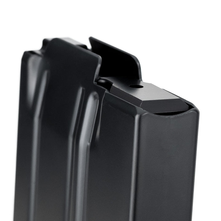 MDT Metal Magazine 6mm ARC 12 Round – view 6