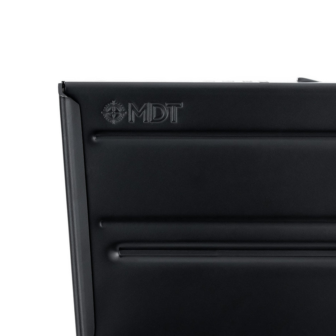 MDT Metal Magazine 6mm ARC 12 Round – view 7