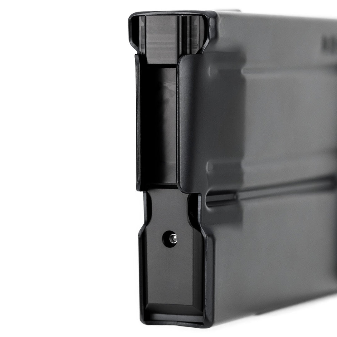 MDT Metal Magazine 6mm ARC 12 Round – view 8