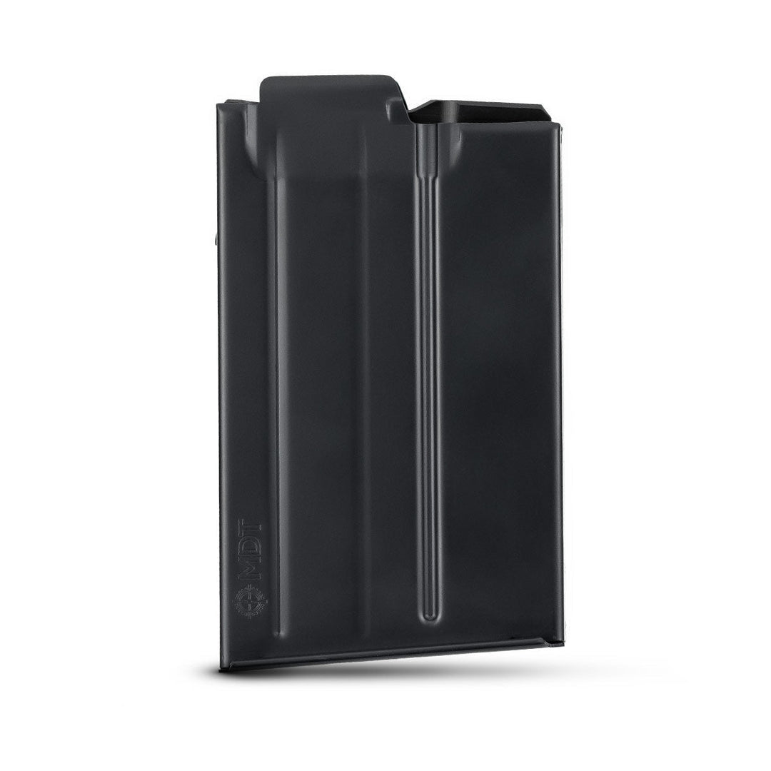 MDT Metal Magazine Med 300 WSM / 6.5 PRC 10 Round