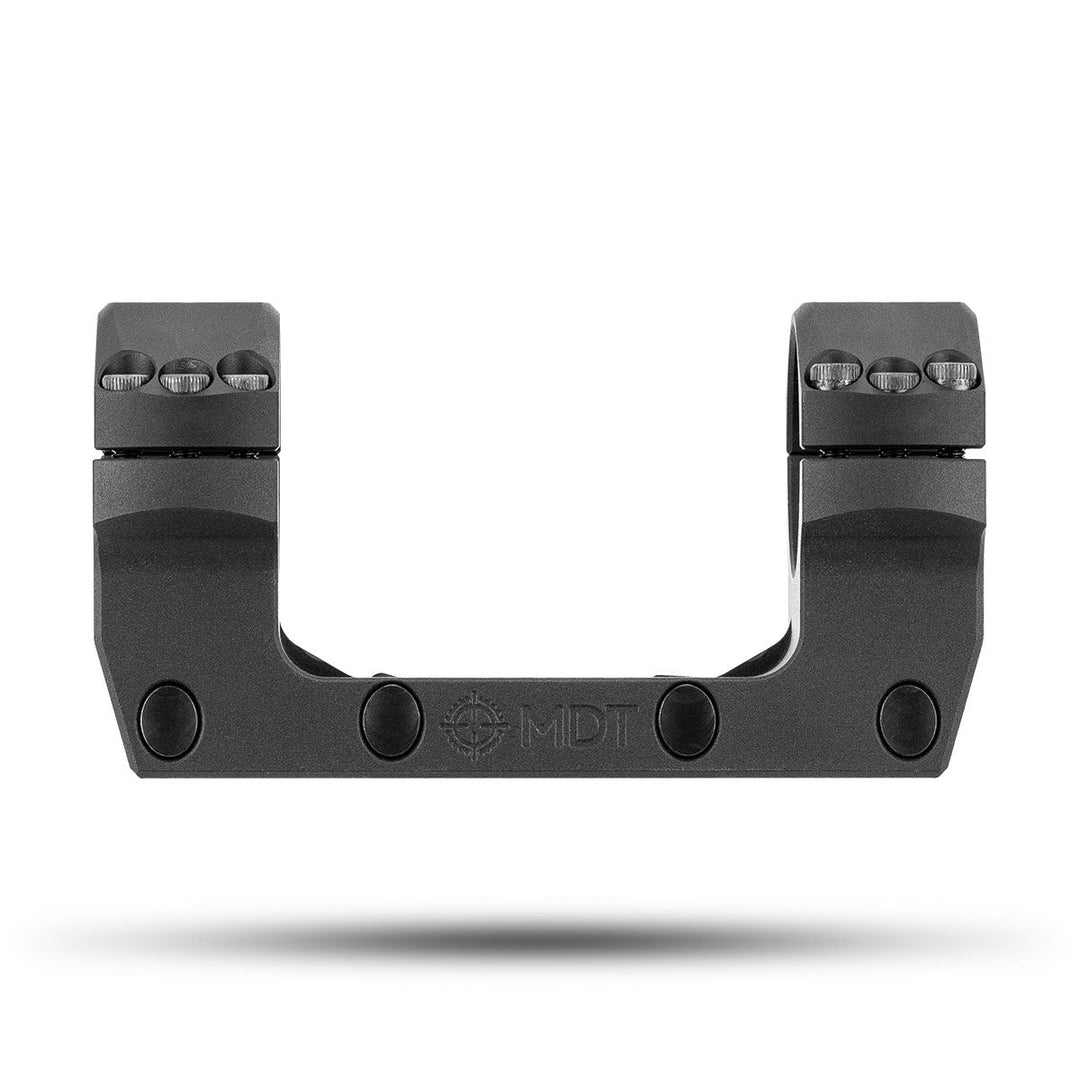 MDT One-Piece Scope Mount – view 3