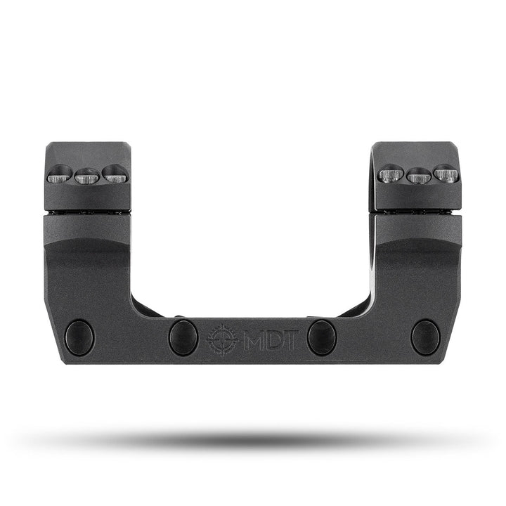 MDT One-Piece Scope Mount – view 3
