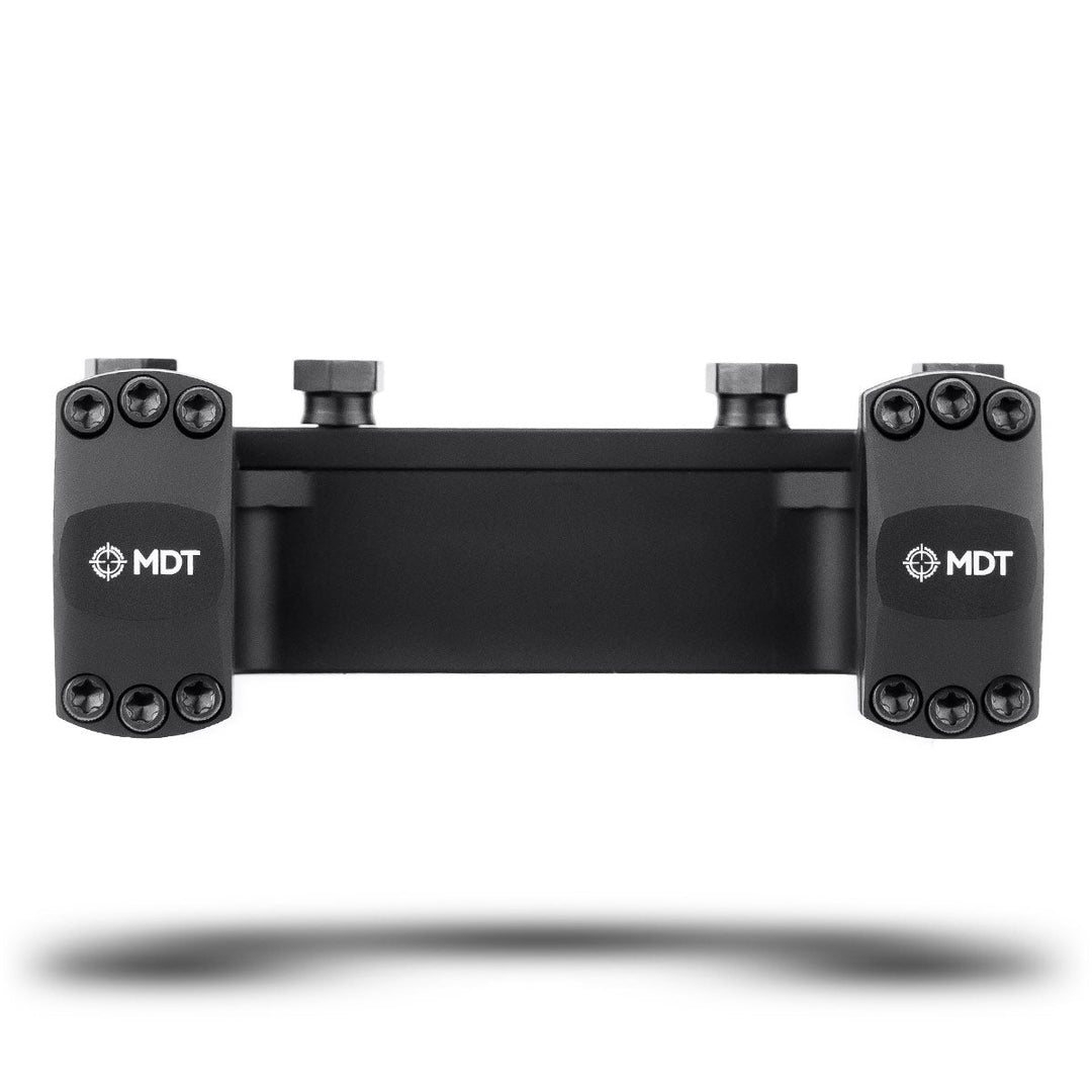 MDT One-Piece Scope Mount – view 4
