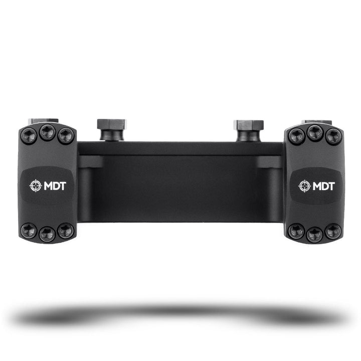 MDT One-Piece Scope Mount – view 4