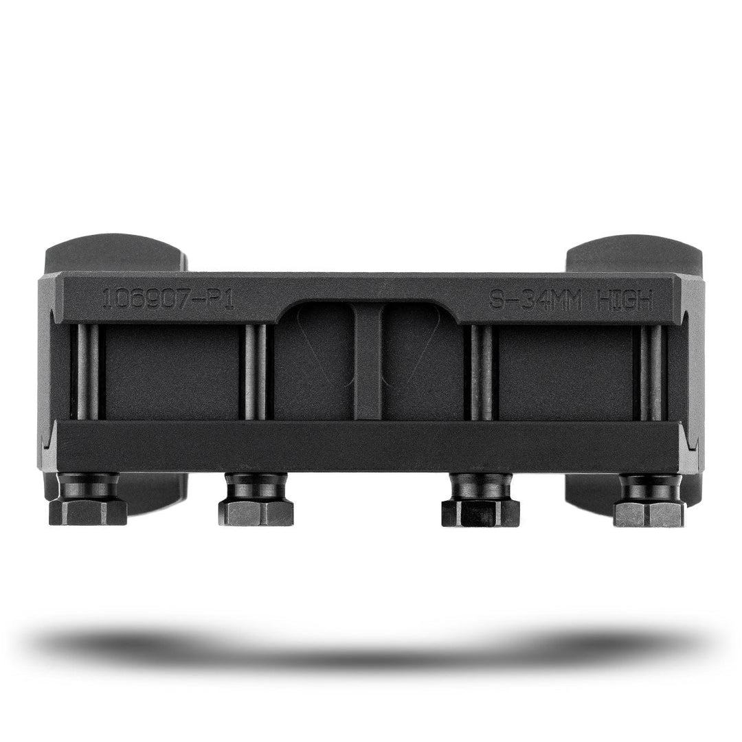 MDT One-Piece Scope Mount – view 5