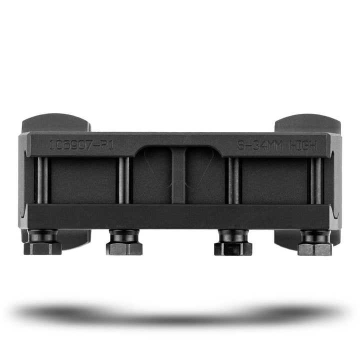 MDT One-Piece Scope Mount – view 5