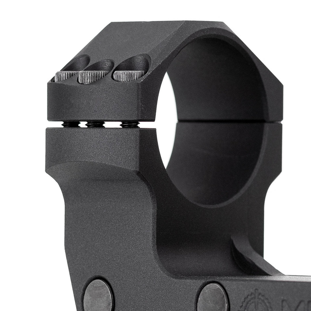 MDT One-Piece Scope Mount – view 6