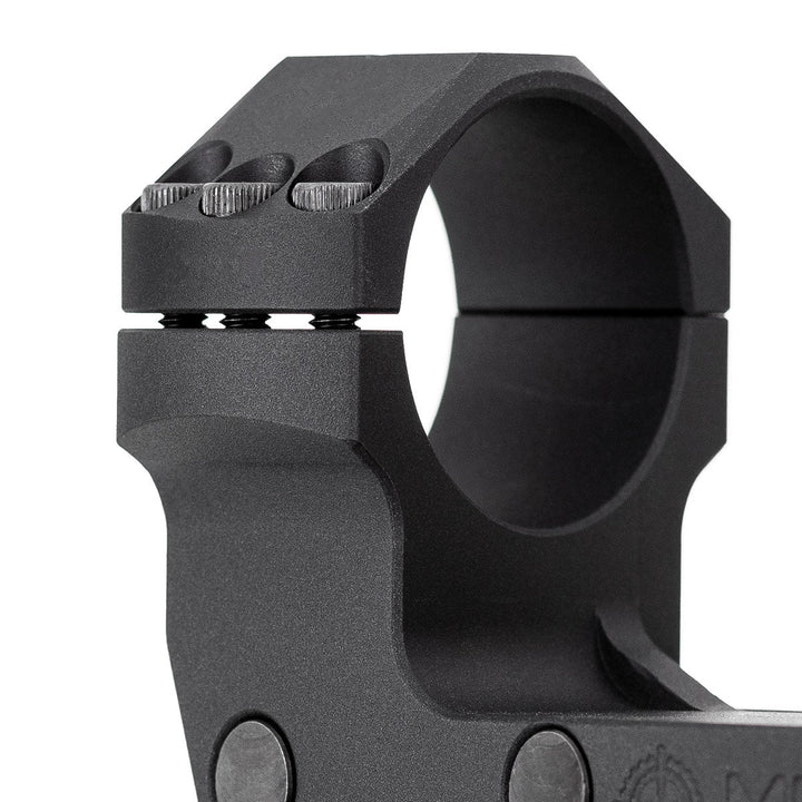 MDT One-Piece Scope Mount – view 6