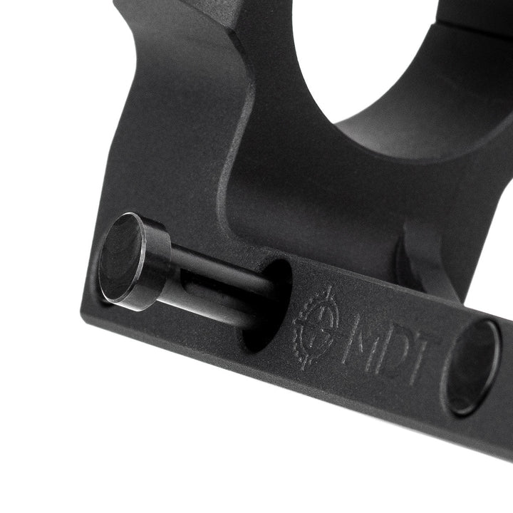 MDT One-Piece Scope Mount – view 8