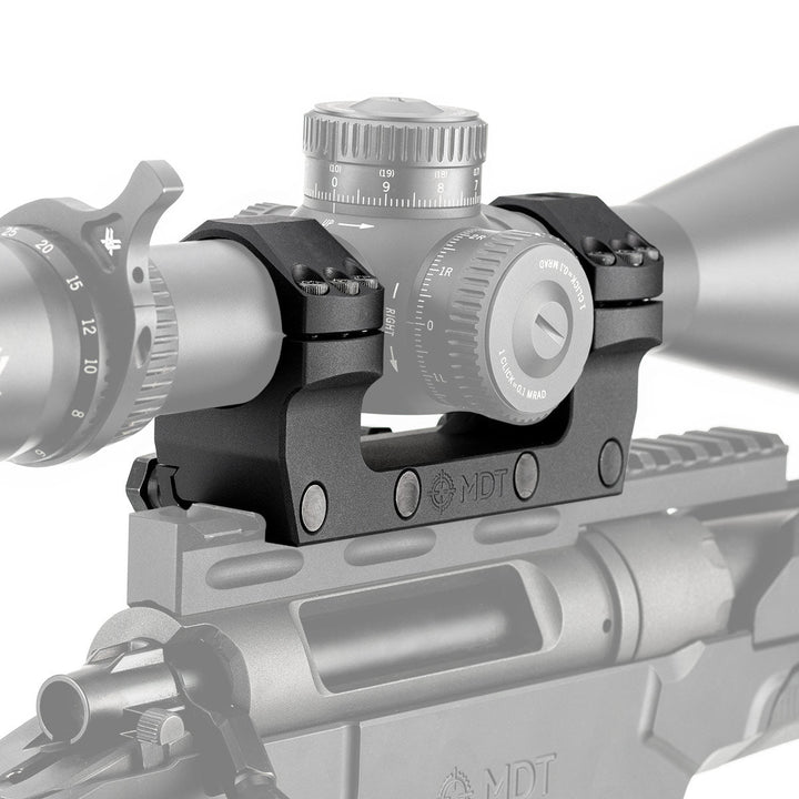 MDT One-Piece Scope Mount – view 2