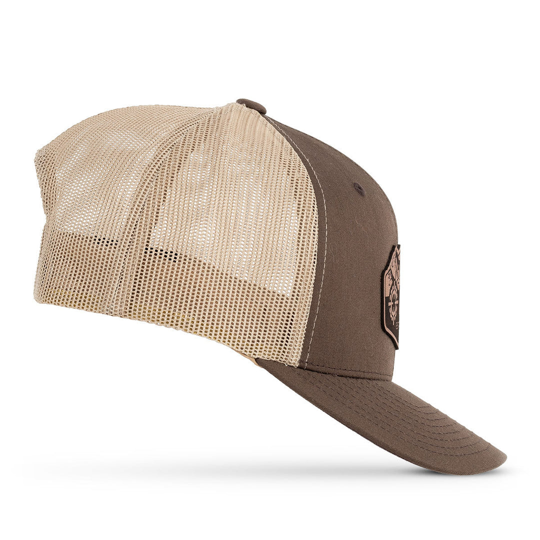 MDT Peak Hat – view 8