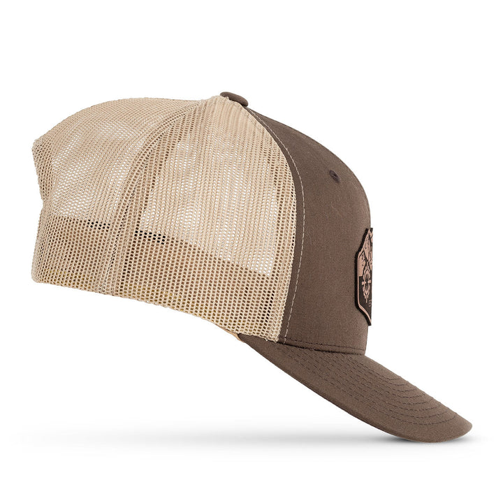 MDT Peak Hat – view 8