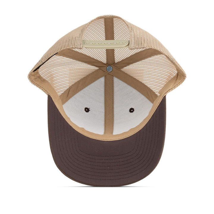 MDT Peak Hat – view 9