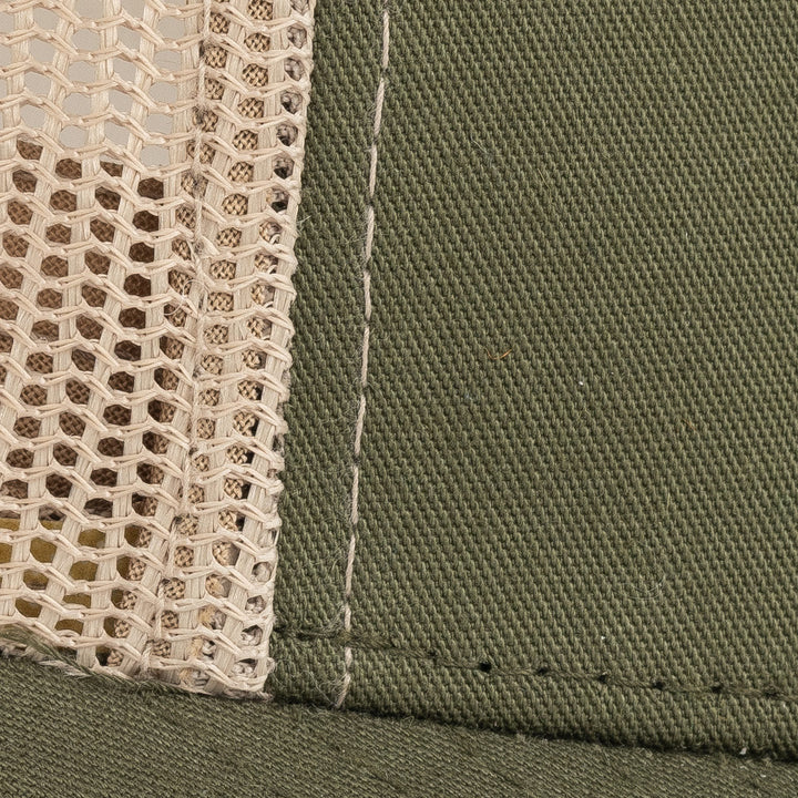 MDT Peak Hat – view 5
