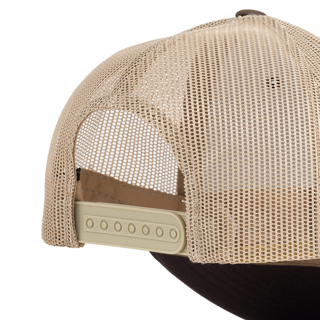 MDT Peak Hat – view 6