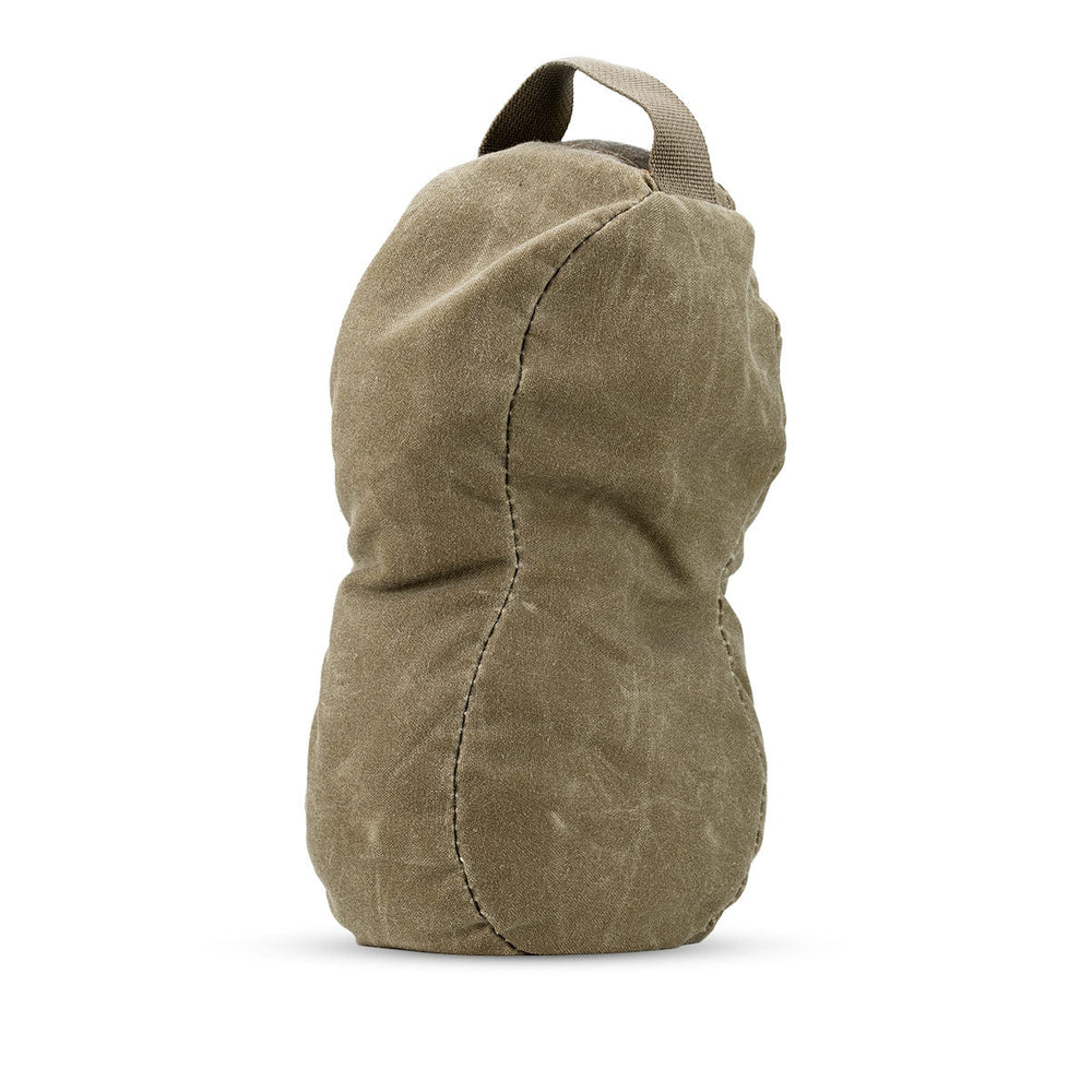 MDT Peanut - Shooting Bag – view 2