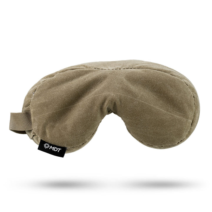 MDT Peanut - Shooting Bag – view 6