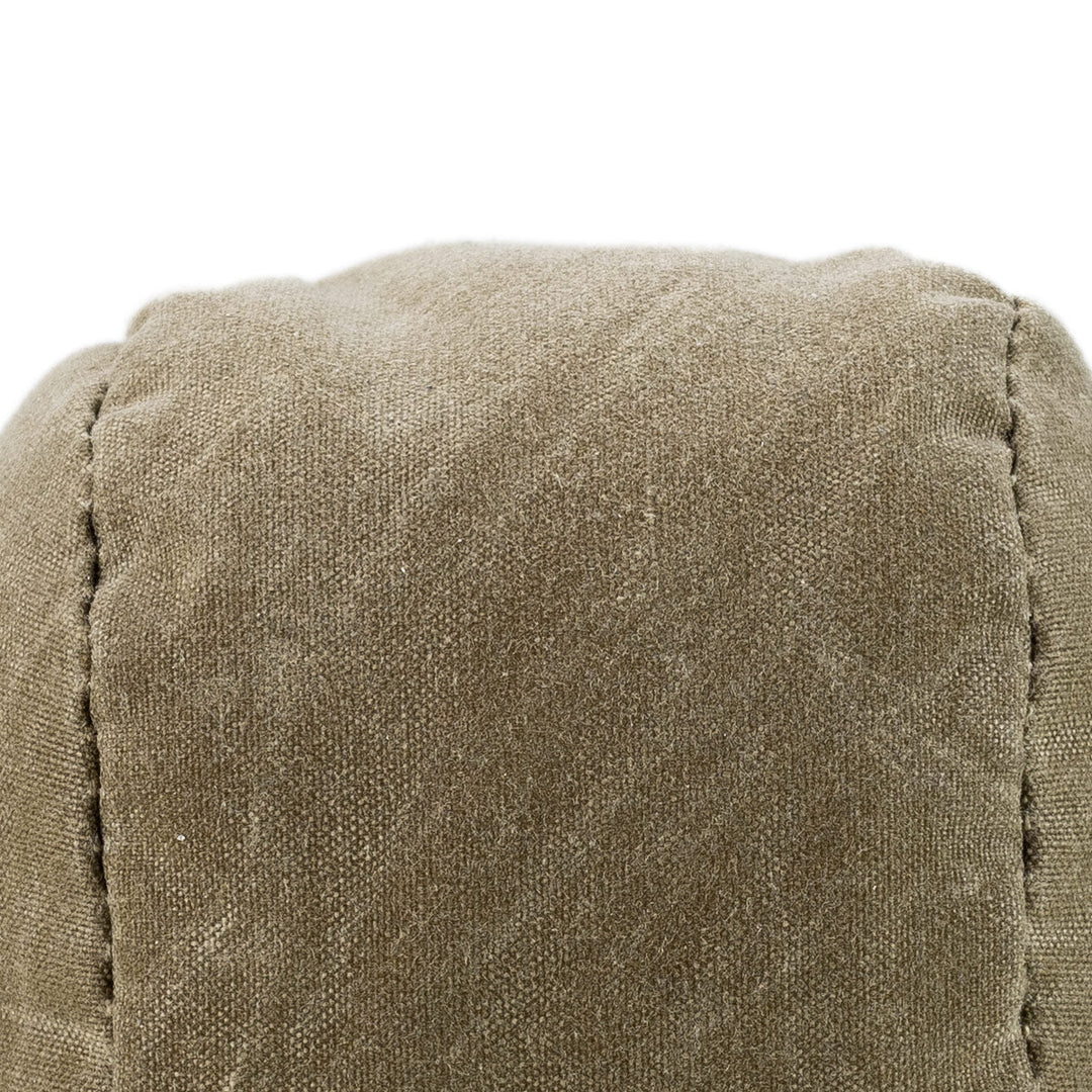 MDT Peanut - Shooting Bag – view 7