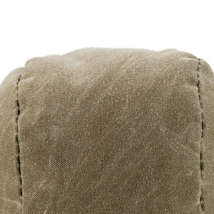 MDT Peanut - Shooting Bag – view 7