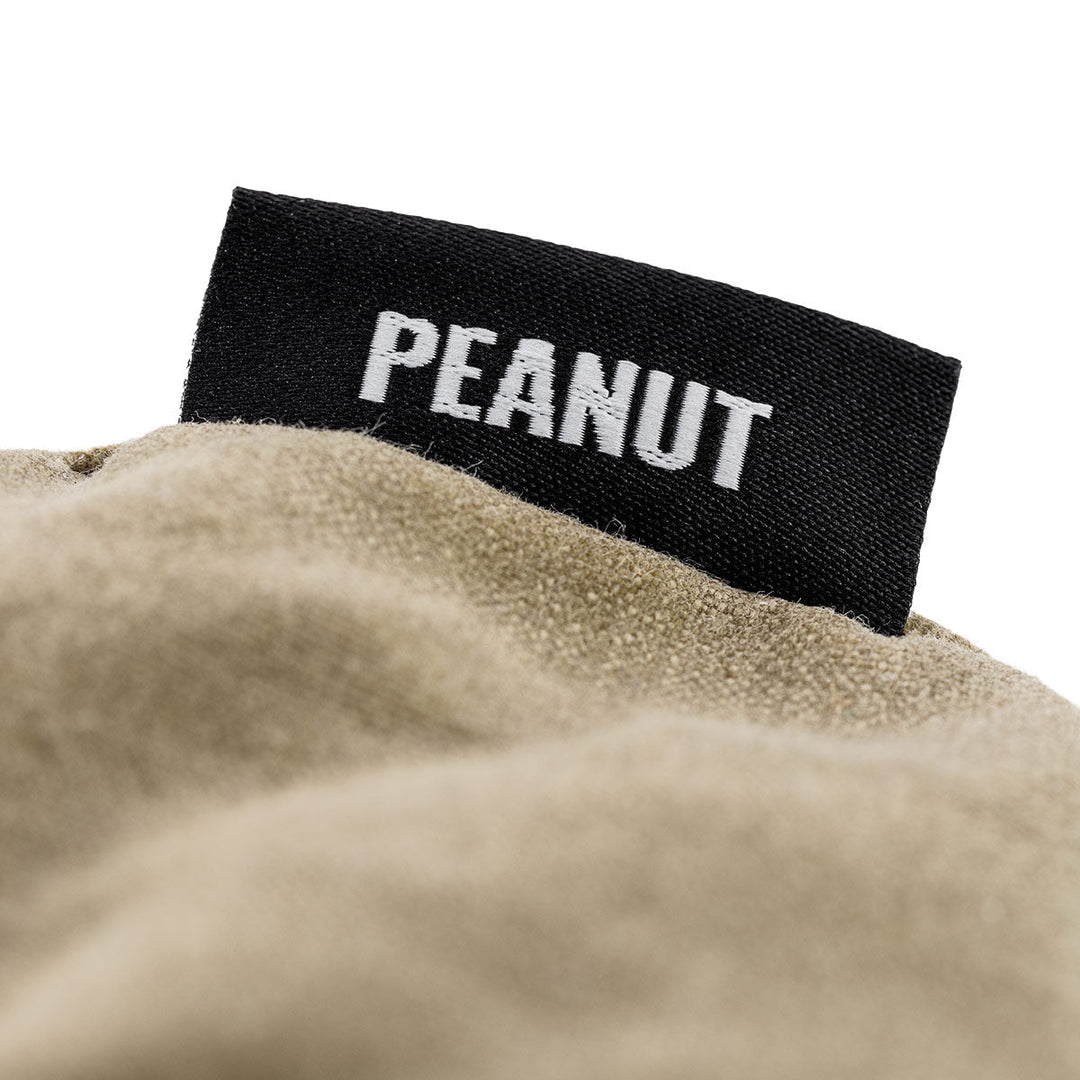 MDT Peanut - Shooting Bag – view 8