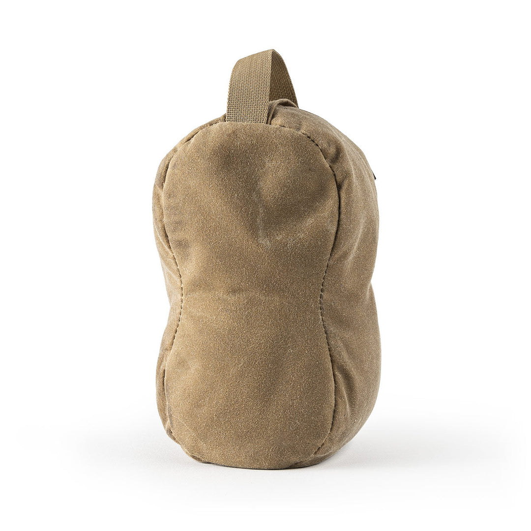 MDT Peanut - Shooting Bag – view 3