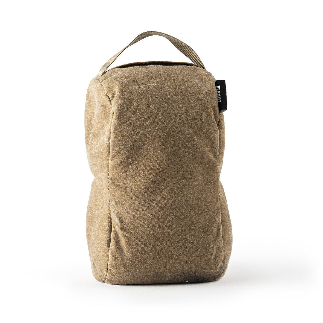 MDT Peanut - Shooting Bag – view 4