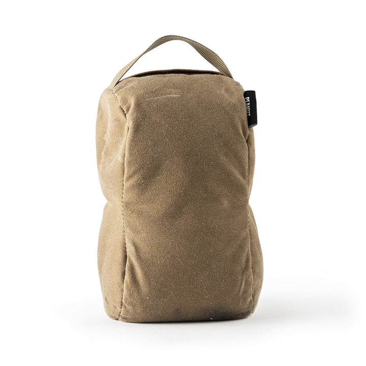 MDT Peanut - Shooting Bag – view 4