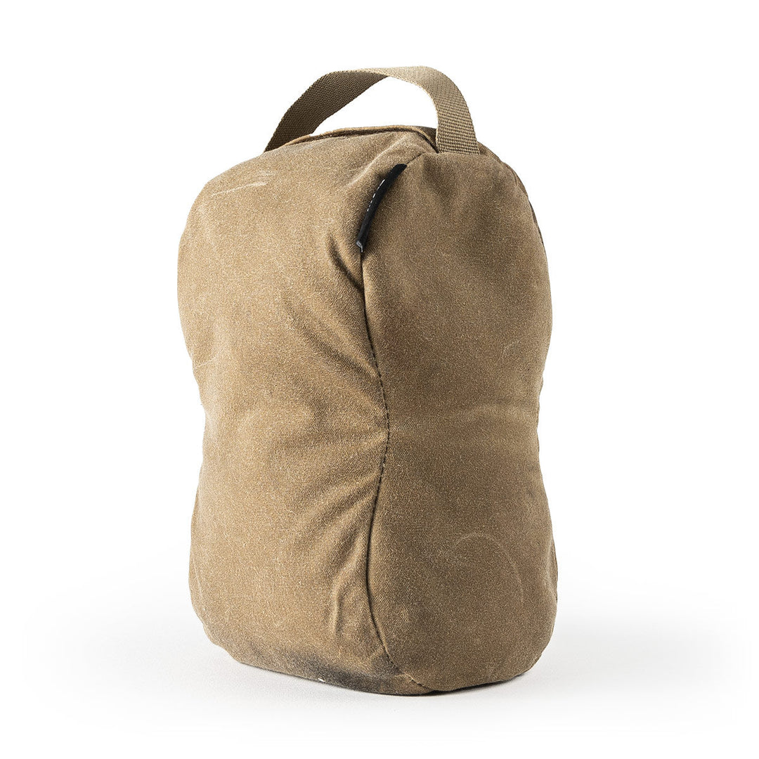 MDT Peanut - Shooting Bag – view 5