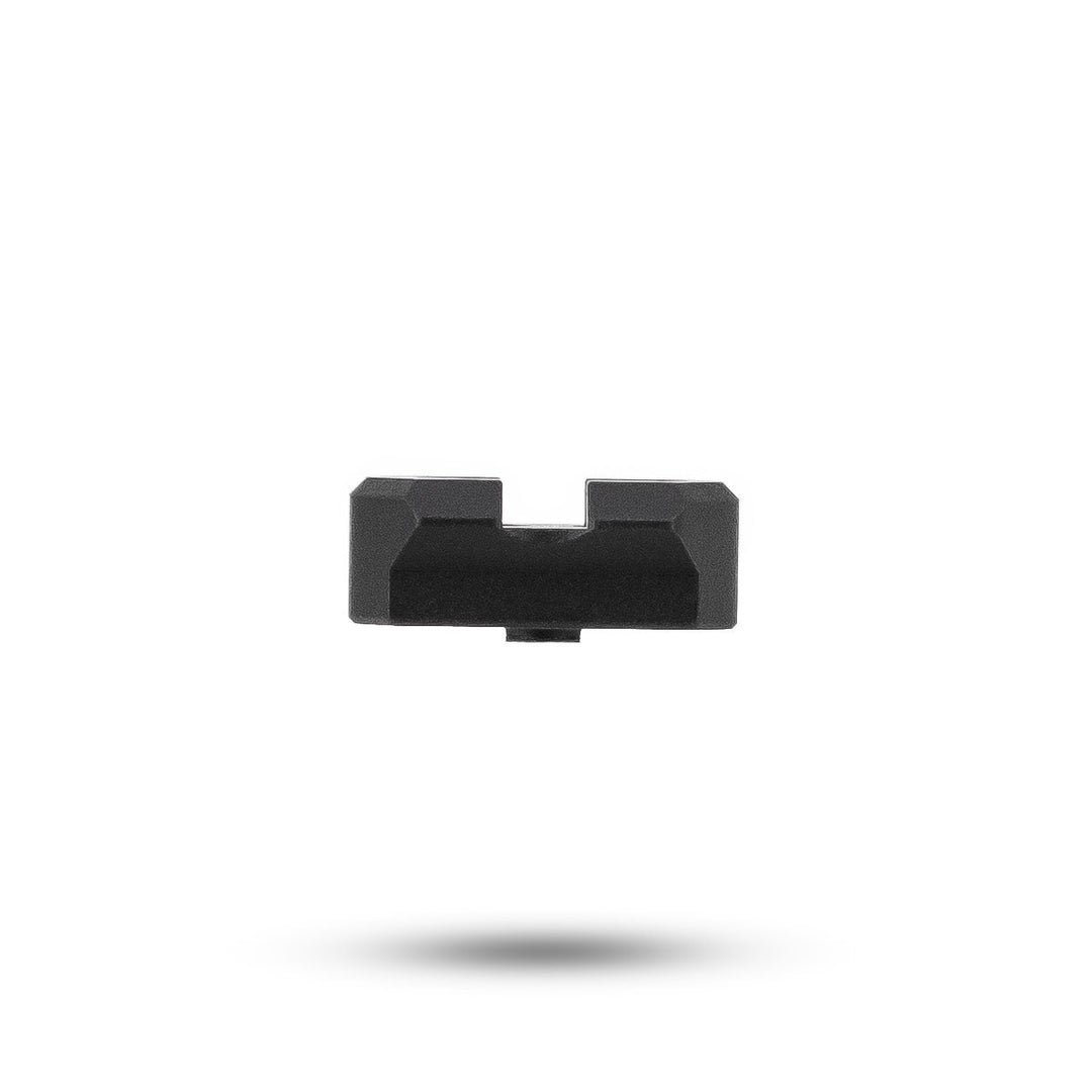 MDT Pic Rail for Accessory Scope Ring Caps – view 5