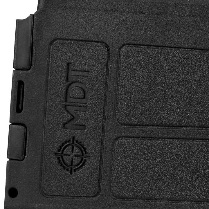 MDT CIP LA Polymer Magazine 300WM 3 Round – view 4