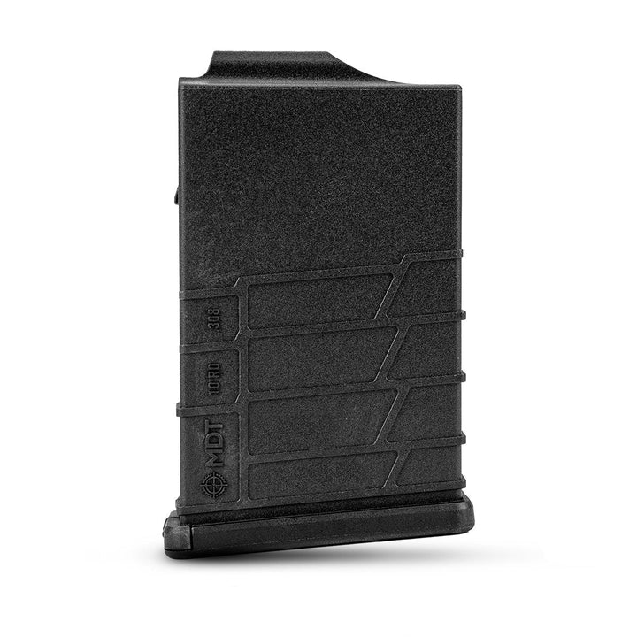 MDT Polymer AICS Magazine 6GT 10 Round