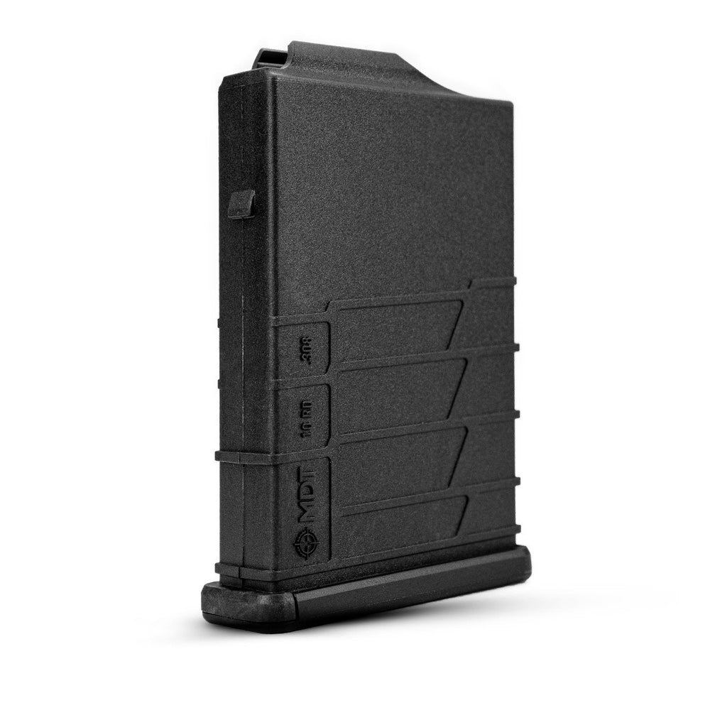 MDT Polymer AICS Magazine 6GT 10 Round – view 2