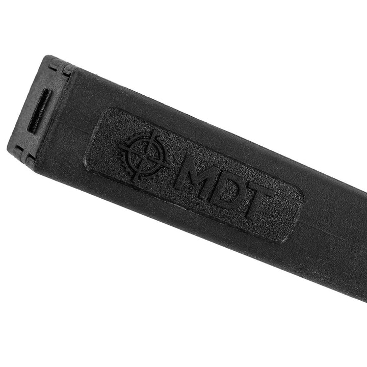 MDT CIP LA Polymer Magazine 7PRC 3 Round – view 4