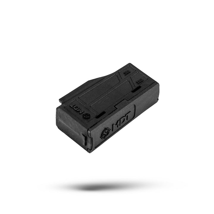 MDT Polymer AICS Magazine .308/6.5 Creedmoor 3 Round – view 2