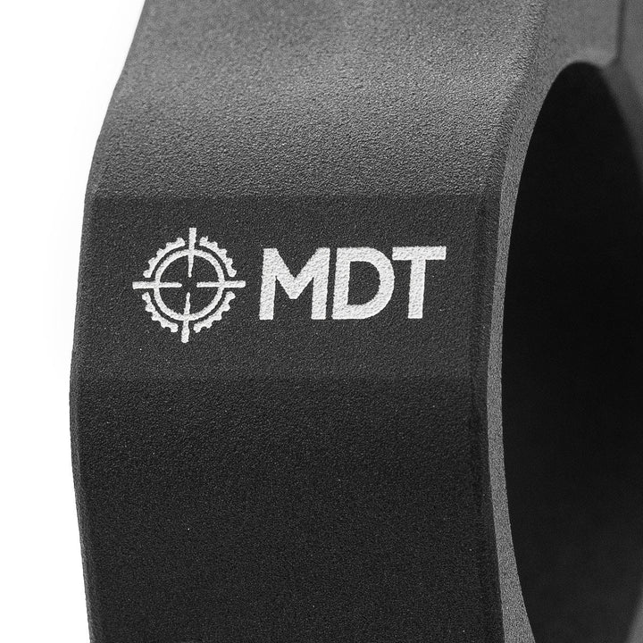 MDT Lightweight Premier Scope Rings – view 6