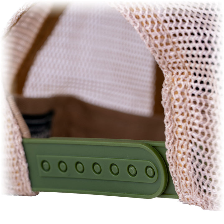 MDT Purpose Built Hat – view 5