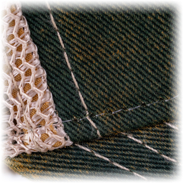 MDT Purpose Built Hat – view 6