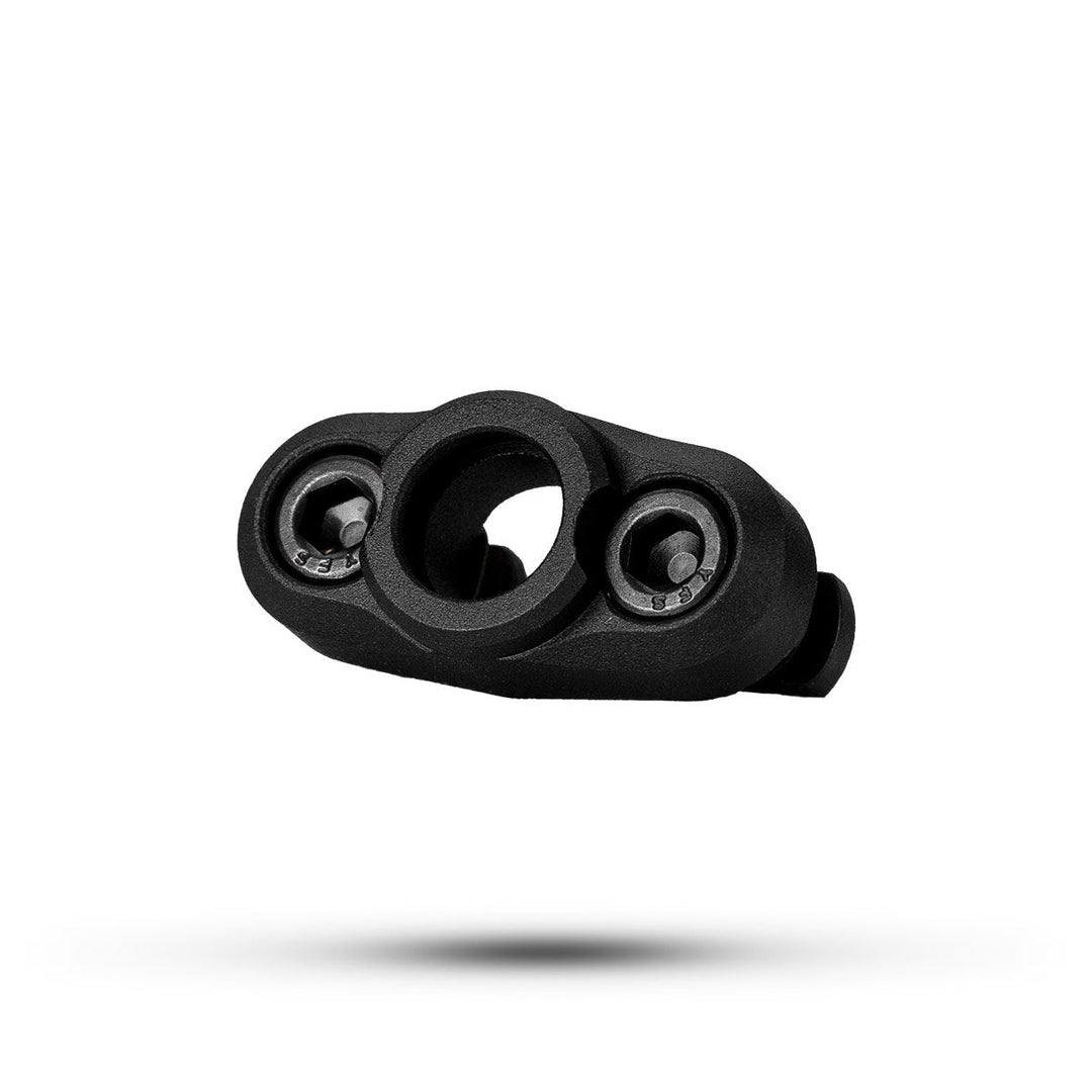 MDT M-LOK QD Sling Mount