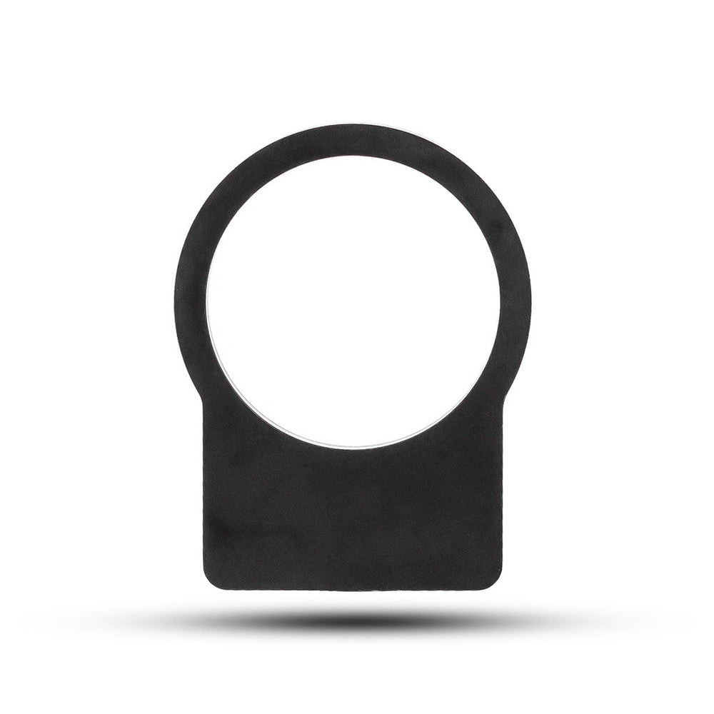 MDT Recoil Lug for Remington 700 – view 2